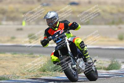 media/Aug-31-2025-Lets Ride (Sun) [[b053ea48c5]]/C Group/1240pm (Sunrise)/